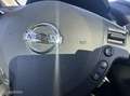 Nissan Qashqai+2 1.6 Visia Zwart - thumbnail 20