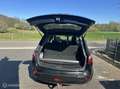 Nissan Qashqai+2 1.6 Visia Zwart - thumbnail 8
