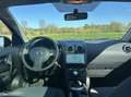 Nissan Qashqai+2 1.6 Visia Zwart - thumbnail 11
