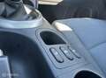 Nissan Qashqai+2 1.6 Visia Zwart - thumbnail 14