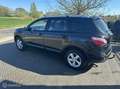 Nissan Qashqai+2 1.6 Visia Zwart - thumbnail 4