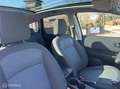 Nissan Qashqai+2 1.6 Visia Zwart - thumbnail 13