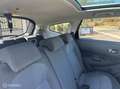 Nissan Qashqai+2 1.6 Visia Zwart - thumbnail 22