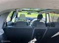 Nissan Qashqai+2 1.6 Visia Zwart - thumbnail 10