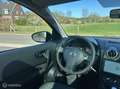 Nissan Qashqai+2 1.6 Visia Zwart - thumbnail 19