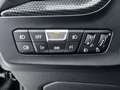 BMW 218 2-serie Gran Coupé 218i Corporate High Executive A Noir - thumbnail 14