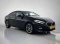 BMW 218 2-serie Gran Coupé 218i Corporate High Executive A Noir - thumbnail 19