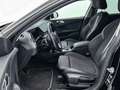 BMW 218 2-serie Gran Coupé 218i Corporate High Executive A Noir - thumbnail 20