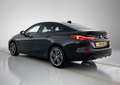 BMW 218 2-serie Gran Coupé 218i Corporate High Executive A Noir - thumbnail 6