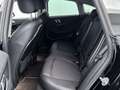 BMW 218 2-serie Gran Coupé 218i Corporate High Executive A Zwart - thumbnail 19