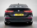 BMW 218 2-serie Gran Coupé 218i Corporate High Executive A Noir - thumbnail 9