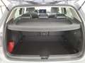 Volkswagen Golf Goal 1.5 TSI R-KAMERA ACC LED NAVI SHZ Grau - thumbnail 8