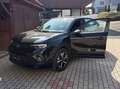 Opel Mokka Mokka 1,2 Direct Injection Turbo Edition Edition Schwarz - thumbnail 2
