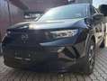 Opel Mokka Mokka 1,2 Direct Injection Turbo Edition Edition Schwarz - thumbnail 1