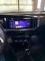 Opel Mokka Mokka 1,2 Direct Injection Turbo Edition Edition Schwarz - thumbnail 5