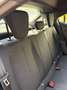 Opel Mokka Mokka 1,2 Direct Injection Turbo Edition Edition Schwarz - thumbnail 4