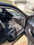 Opel Mokka Mokka 1,2 Direct Injection Turbo Edition Edition Schwarz - thumbnail 6