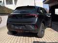 Opel Mokka Mokka 1,2 Direct Injection Turbo Edition Edition Schwarz - thumbnail 3