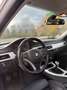 BMW 330 Touring 330d 245 ch Sport Design - thumbnail 5