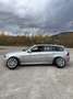BMW 330 Touring 330d 245 ch Sport Design - thumbnail 11