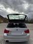 BMW 330 Touring 330d 245 ch Sport Design - thumbnail 12