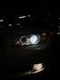 BMW 330 Touring 330d 245 ch Sport Design - thumbnail 17