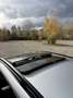 BMW 330 Touring 330d 245 ch Sport Design - thumbnail 8
