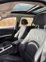 BMW 330 Touring 330d 245 ch Sport Design - thumbnail 6