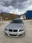 BMW 330 Touring 330d 245 ch Sport Design - thumbnail 2