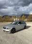 BMW 330 Touring 330d 245 ch Sport Design - thumbnail 3