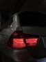 BMW 330 Touring 330d 245 ch Sport Design - thumbnail 16