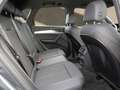 Audi Q5 40 TDI quattro S line 19"|NAVI+VC|T-LEDER|MATRIX Grau - thumbnail 9