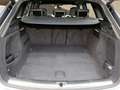 Audi Q5 40 TDI quattro S line 19"|NAVI+VC|T-LEDER|MATRIX Grau - thumbnail 11