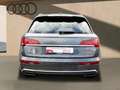 Audi Q5 40 TDI quattro S line 19"|NAVI+VC|T-LEDER|MATRIX Grau - thumbnail 6