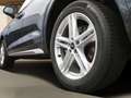 Audi Q5 40 TDI quattro S line 19"|NAVI+VC|T-LEDER|MATRIX Grau - thumbnail 7