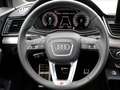 Audi Q5 40 TDI quattro S line 19"|NAVI+VC|T-LEDER|MATRIX Grau - thumbnail 17