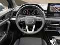 Audi Q5 40 TDI quattro S line 19"|NAVI+VC|T-LEDER|MATRIX Grau - thumbnail 16