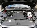 Audi Q5 40 TDI quattro S line 19"|NAVI+VC|T-LEDER|MATRIX Grau - thumbnail 12