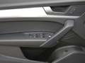 Audi Q5 40 TDI quattro S line 19"|NAVI+VC|T-LEDER|MATRIX Grau - thumbnail 19