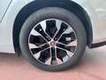 Fiat Tipo Tipo 1.3 Mjt S&S 5 porte City Life Grau - thumbnail 10
