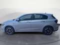 Fiat Tipo Tipo 1.3 Mjt S&S 5 porte City Life Grau - thumbnail 4