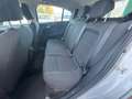 Fiat Tipo Tipo 1.3 Mjt S&S 5 porte City Life Grau - thumbnail 12