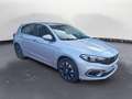 Fiat Tipo Tipo 1.3 Mjt S&S 5 porte City Life Grau - thumbnail 3