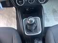Fiat Tipo Tipo 1.3 Mjt S&S 5 porte City Life Grau - thumbnail 15