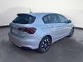 Fiat Tipo Tipo 1.3 Mjt S&S 5 porte City Life Grau - thumbnail 5