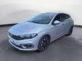 Fiat Tipo Tipo 1.3 Mjt S&S 5 porte City Life Grau - thumbnail 1