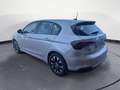 Fiat Tipo Tipo 1.3 Mjt S&S 5 porte City Life Grau - thumbnail 7