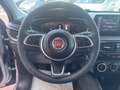 Fiat Tipo Tipo 1.3 Mjt S&S 5 porte City Life Grau - thumbnail 17
