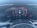 Fiat Tipo Tipo 1.3 Mjt S&S 5 porte City Life Grau - thumbnail 14