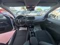 Fiat Tipo Tipo 1.3 Mjt S&S 5 porte City Life Grau - thumbnail 13